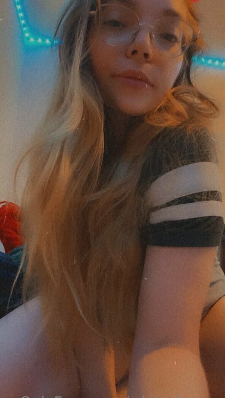 wicked minx onlyfans leaked