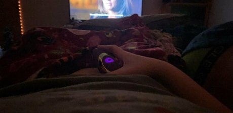 wicked minx nude onlyfans