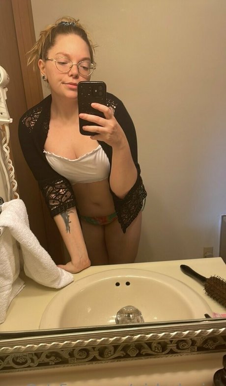 wicked minx onlyfans leaks