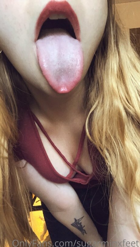 wicked minx only fans leaked