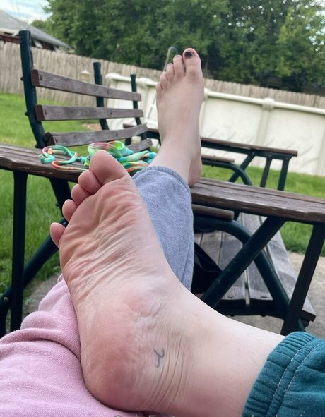 wicked minx leaked naked onlyfans