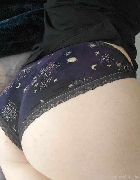 ami 4 youfree onlyfans naked leak