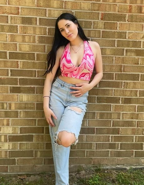 imlolalace onlyfans leak porn