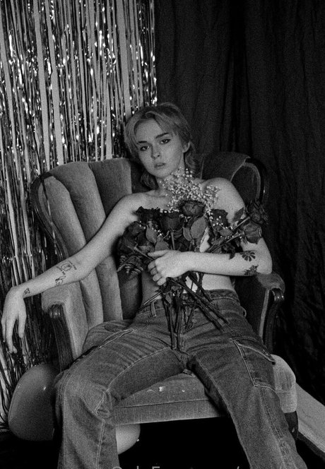 mar lotov onlyfans leaked tits