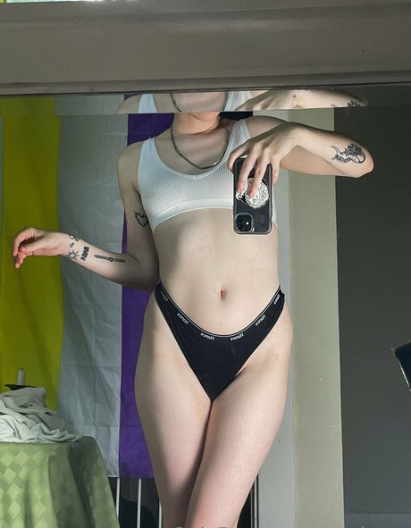 mar lotov onlyfans nude porn