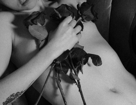 mar lotov onlyfans free