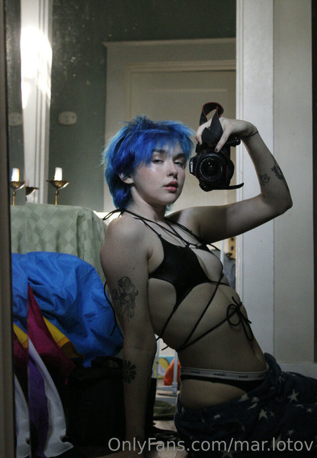 mar lotov onlyfans leaks free