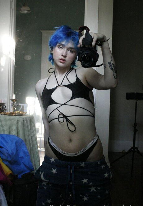 mar lotov onlyfans leak