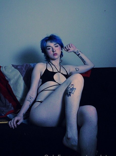 mar lotov leak onlyfans