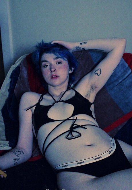 mar lotov onlyfans content type