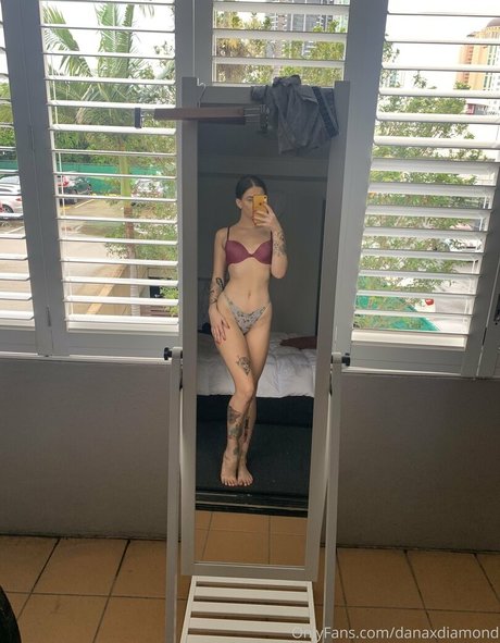 dana petrova onlyfans sex