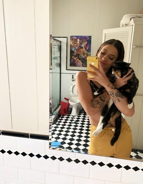 dana petrova onlyfans xx