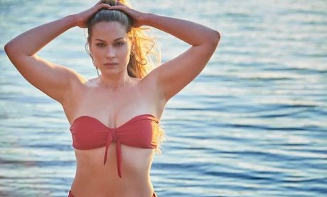 yourfavoritenikki only fans