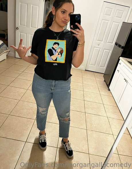 cute ebony onlyfans top scene