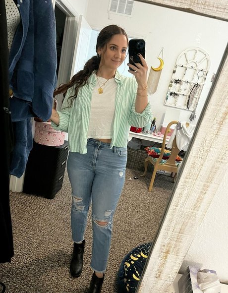 dmv onlyfans beautiful naked galleries