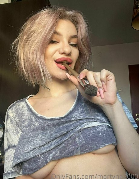 martyna2000 leaked onlyfans