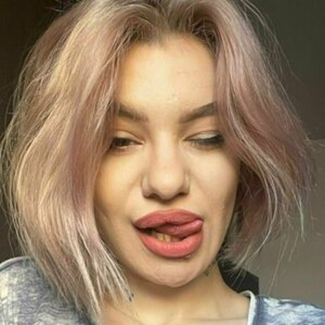 martyna2000 nude porn onlyfans