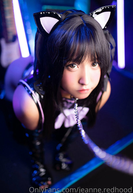 jeanne redhood ass onlyfans