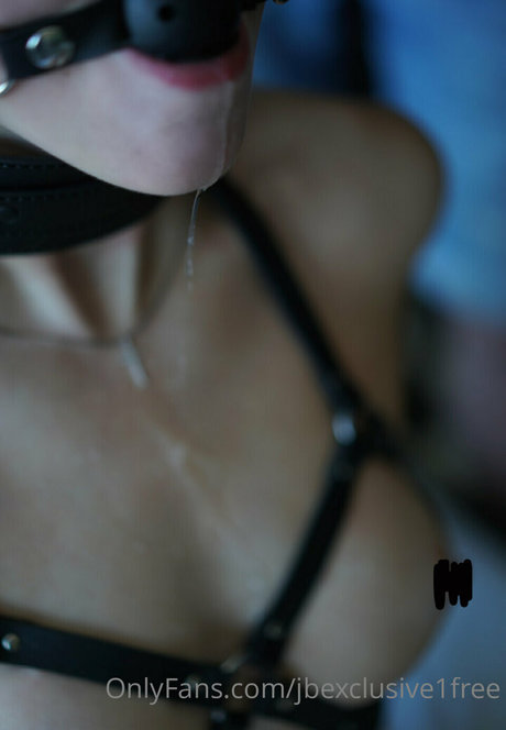 jbexclusive1free only fans pics