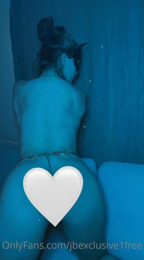 jbexclusive1free leaked only fans nudes