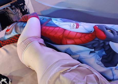 sinnermonowo onlyfans nudes