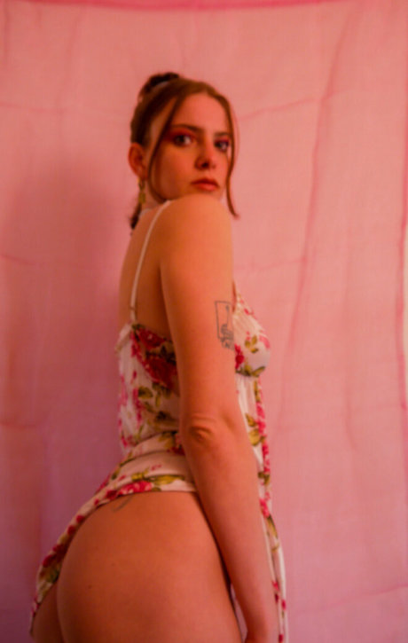 jadesylviya onlyfans leak