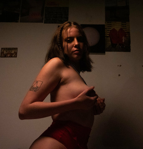 jadesylviya leaked onlyfans photos