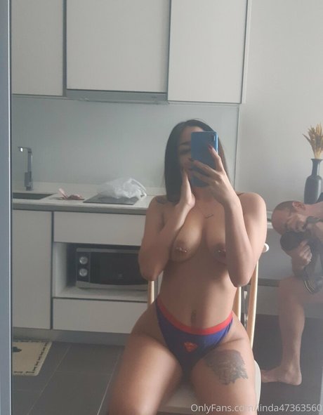 onlylinda 23 Profile pic