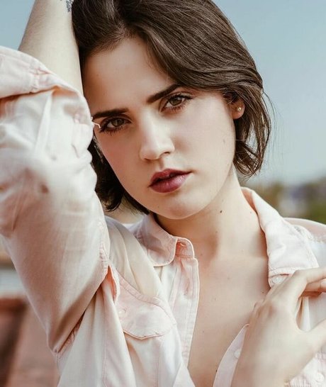 nude redhead onlyfans adult archive