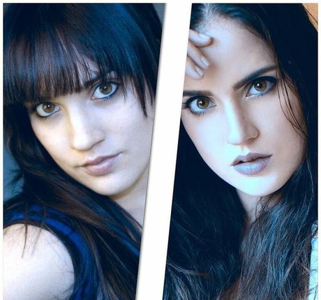 Ophelie Rullier only fans free