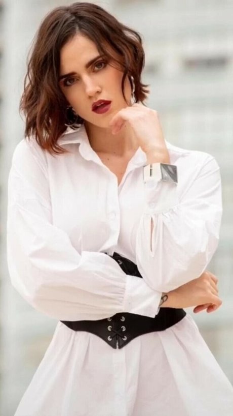 girl onlyfans art nude view