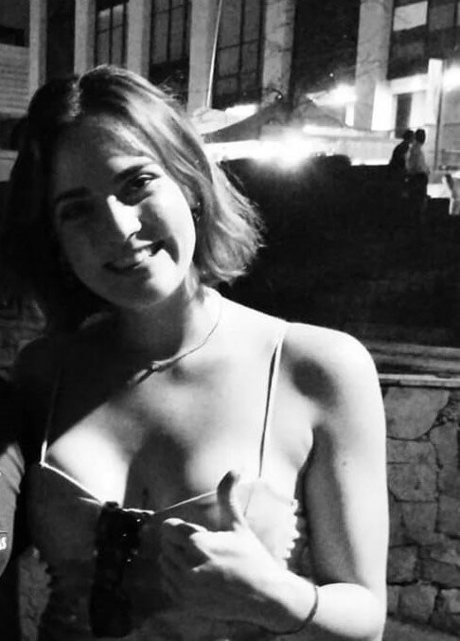 shemale gangbang onlyfans naked exposure