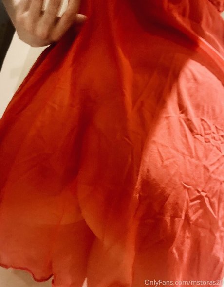 mstoras20 nude leak onlyfans