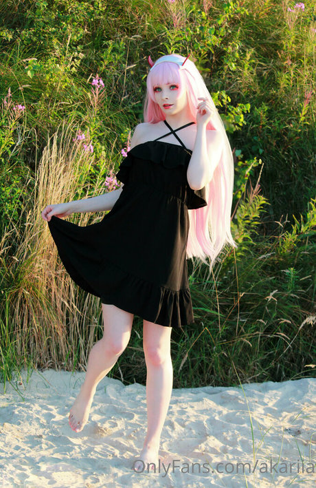 akariia onlyfans for free