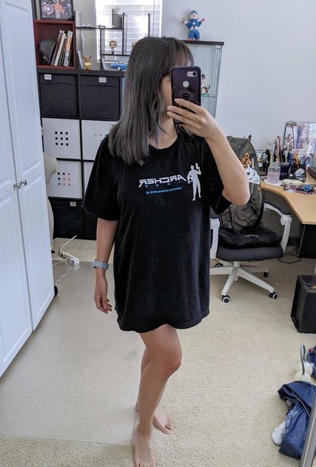 onlyjan5 onlyfans sextape