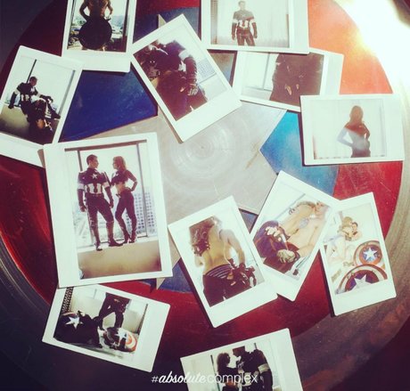 onlyjan5 onlyfans leaks nudes