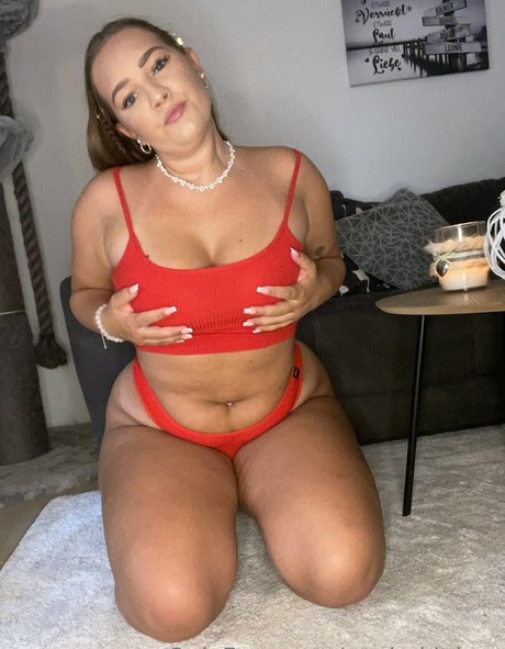 anabel juless nude leaks onlyfans