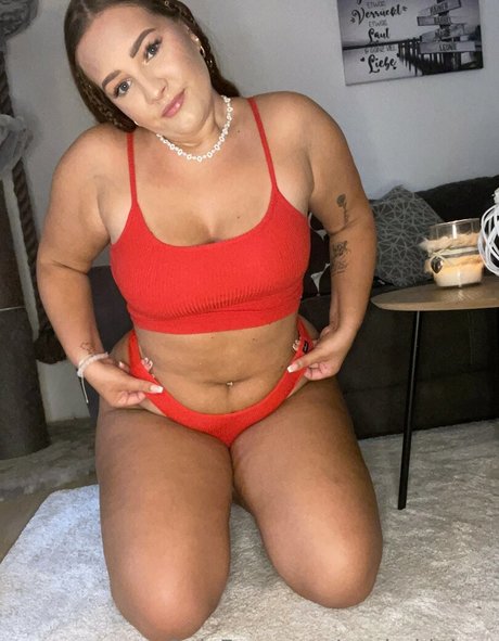 big tits threesome onlyfans exclusive visual