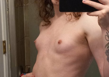 laventelinsin onlyfans naked