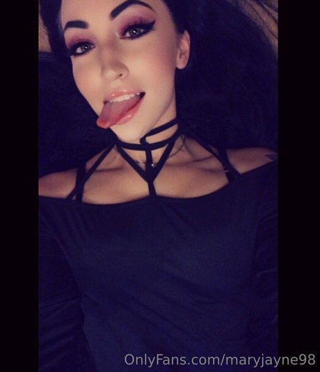 maryjayne98 porn onlyfans