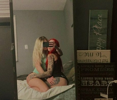 maryjayne98 onlyfans nudes