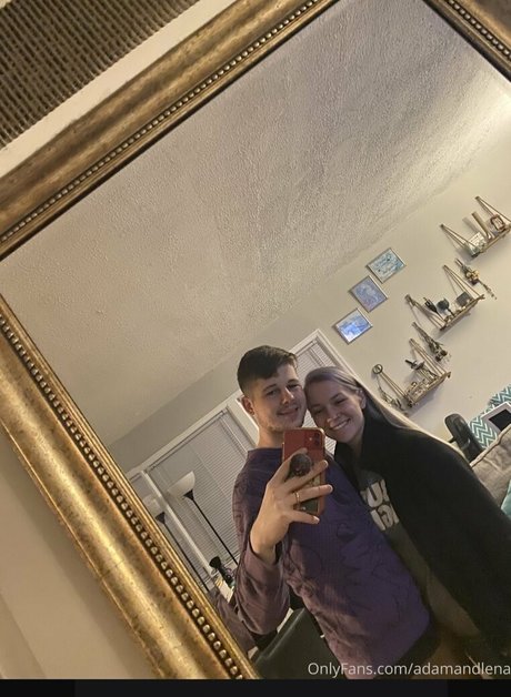 dirtynorwegians only fans nude leaks