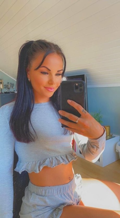 dirtynorwegians nudes onlyfans leak