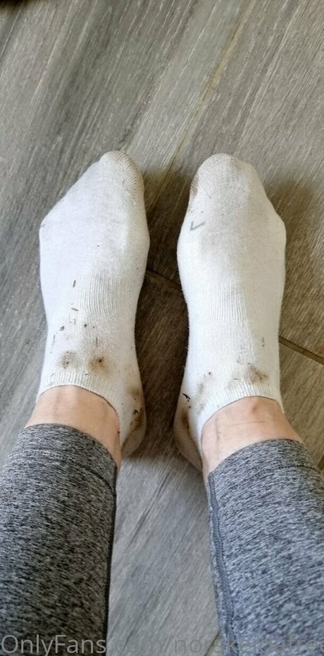 norskeidafree naked onlyfans leak