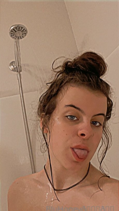 blufire999 onlyfans pics