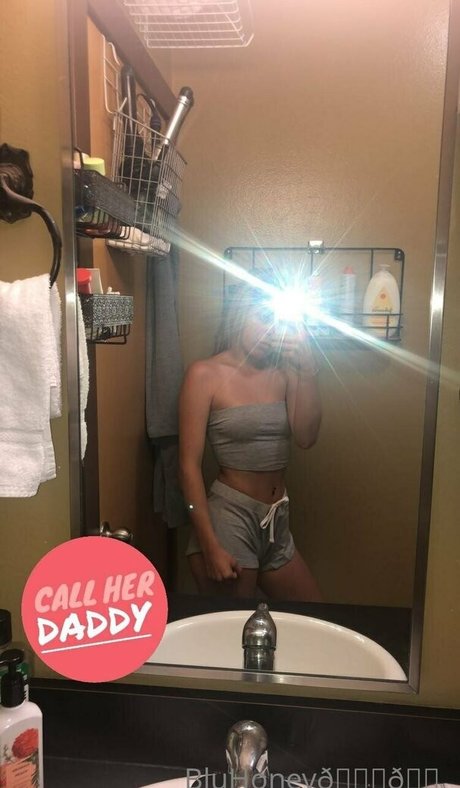 blufire999 naked leaked onlyfans