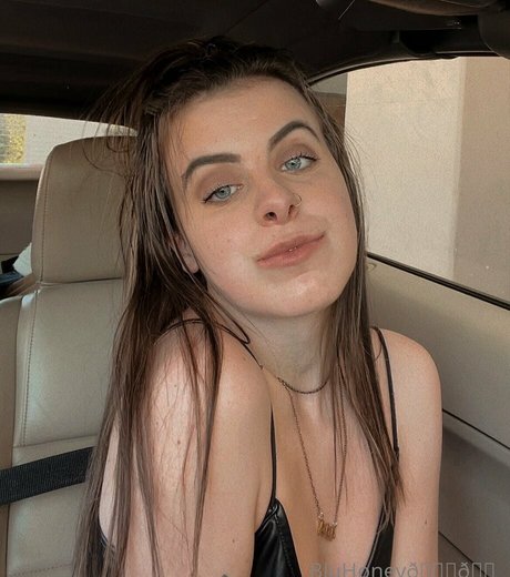 blufire999 leaked nude onlyfans