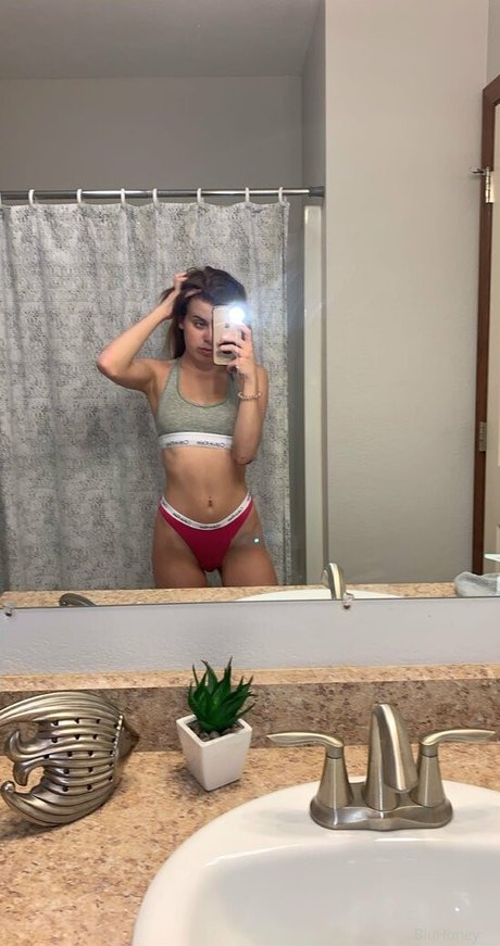 blufire999 sex onlyfans