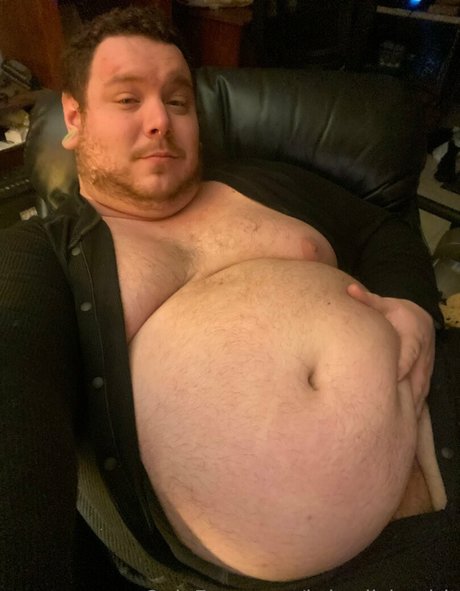 lrdradishspirit naked only fans