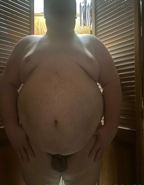 lrdradishspirit onlyfans leaked naked